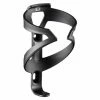 Porte-Bidon Bontrager Elite Ocean Recycled Plastic Noir Mat