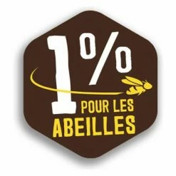 Boisson énergétique Meltonic Antioxydant Bio Citron 8 Sachets 35g 5 Boisson énergétique Meltonic Antioxydant Bio Citron 8 Sachets 35g -Accessoires, Nutrition & Soins du Corps Gravel Soldes unnamed file 854