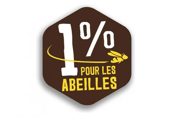 Boisson énergétique Meltonic Antioxydant Bio Citron 8 Sachets 35g 3 Boisson énergétique Meltonic Antioxydant Bio Citron 8 Sachets 35g – Image 3