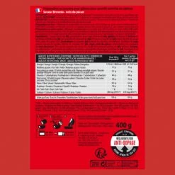 Accessoires, Nutrition & Soins du Corps Gravel Soldes -Accessoires, Nutrition & Soins du Corps Gravel Soldes unnamed file 856