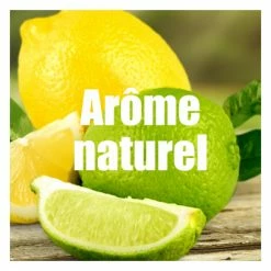Boisson Énergétique Overstims Malto Antioxydant Citron - Citron Vert 2Kg -Accessoires, Nutrition & Soins du Corps Gravel Soldes unnamed file 870