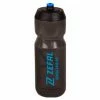 Bidon Zefal Sense Grip 800ml Noir / Bleu