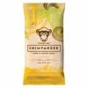 CHIMPANZEE Barre Energétique 100% Naturelle Citron 55g SANS GLUTEN