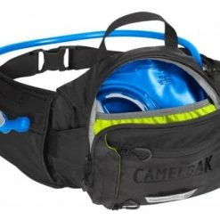 Ceinture Hydratation Camelbak Repack LR 4L Noir -Accessoires, Nutrition & Soins du Corps Gravel Soldes unnamed file 9