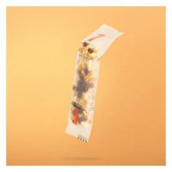 Barre énergétique Aptonia Cereal Bars Chocolat Caramel 6x21g -Accessoires, Nutrition & Soins du Corps Gravel Soldes unnamed file 901