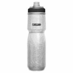 Bidon Isotherme Camelbak Podium Ice 620 Ml Noir Noir / Gris 7 Bidon Isotherme Camelbak Podium Ice 620 Ml Noir Noir / Gris -Accessoires, Nutrition & Soins du Corps Gravel Soldes unnamed file 905