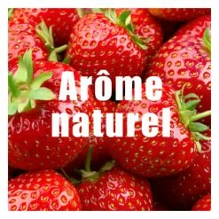 Boisson Énergétique Overstims Malto Antioxydant Fruits Rouges 500g 11 Boisson Énergétique Overstims Malto Antioxydant Fruits Rouges 500g -Accessoires, Nutrition & Soins du Corps Gravel Soldes unnamed file 913