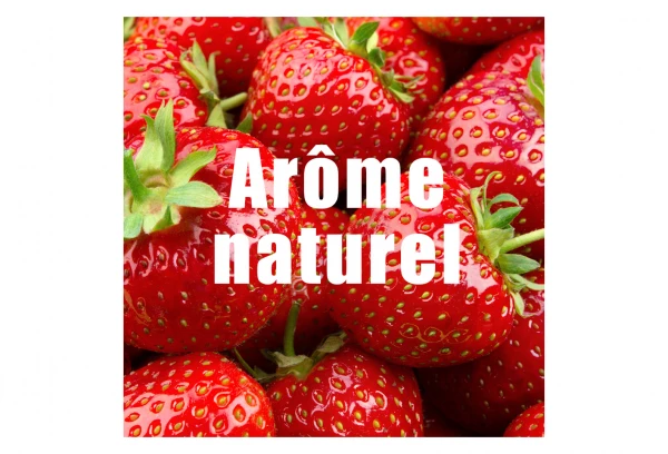 Boisson Énergétique Overstims Malto Antioxydant Fruits Rouges 500g 6 Boisson Énergétique Overstims Malto Antioxydant Fruits Rouges 500g – Image 6