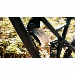 Bidon Fidlock Twist Simple 450 Ml + Connecteur De Bouteille Noir -Accessoires, Nutrition & Soins du Corps Gravel Soldes unnamed file 920