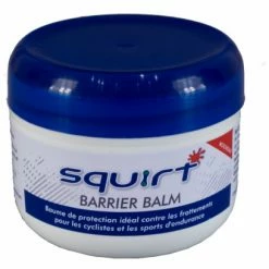 SQUIRT Baume Anti Friction 100gr