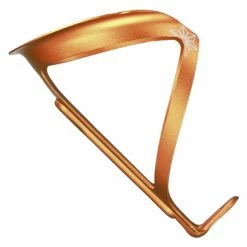 Porte Bidon Supacaz Fly Ano Or