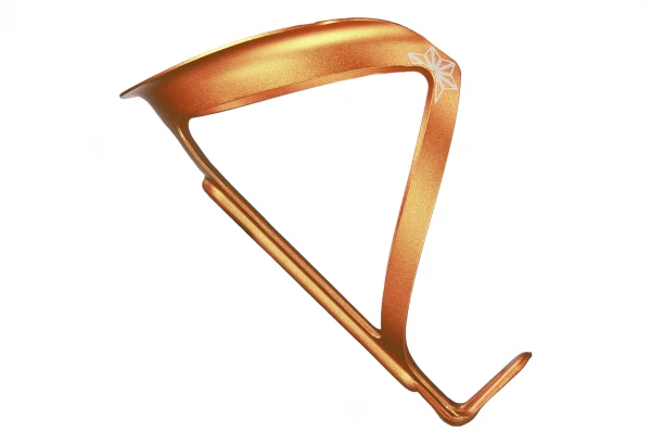 Porte Bidon Supacaz Fly Ano Or 1 Porte Bidon Supacaz Fly Ano Or