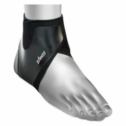 ZAMST Chevillière FILMISTA Droite