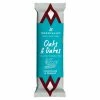 Barre Énergétique Moonvalley Oats & Dates Organic Energy Bar Chocolat Sel De Mer 50 G