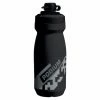 Bidon Camelbak Podium Dirt Series 0.62 L Noir