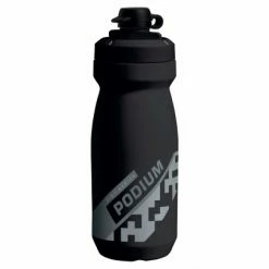 Bidon Camelbak Podium Dirt Series 0.62 L Noir