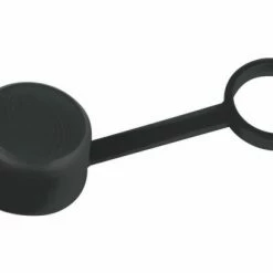 Bidon Camelbak Podium Dirt Series 0.62 L Noir 5 Bidon Camelbak Podium Dirt Series 0.62 L Noir -Accessoires, Nutrition & Soins du Corps Gravel Soldes unnamed file 940