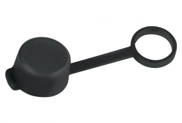 Bidon Camelbak Podium Dirt Series 0.62 L Noir 3 Bidon Camelbak Podium Dirt Series 0.62 L Noir – Image 3