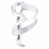 Porte Bidon Bontrager Elite Blanc Brillant