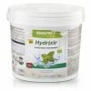 Boisson Energétique Overstims Hydrixir BIO Menthe 2.5 Kg