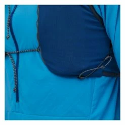Sac D'hydratation Patagonia Slope Runner Endurance Bleu Unisex -Accessoires, Nutrition & Soins du Corps Gravel Soldes unnamed file 97