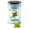 Boisson Énergétique Overstims Malto Antioxydant Menthe 500g