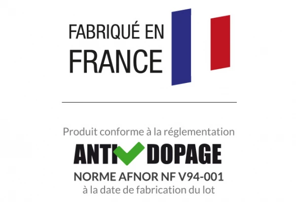 Boisson Énergétique Overstims Malto Antioxydant Menthe 500g 4 Boisson Énergétique Overstims Malto Antioxydant Menthe 500g â Image 4