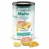 Boisson Énergétique Overstims Malto Antioxydant Cocktail D'agrumes 500g
