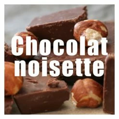 Boisson Energétique Overstims Spordej Chocolat Noisette 1.5kg -Accessoires, Nutrition & Soins du Corps Gravel Soldes unnamed file 996