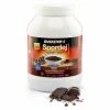 Boisson Energétique Overstims Spordej Chocolat 1.5kg