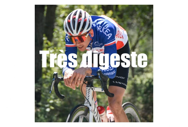 Boisson Energétique Overstims Spordej Chocolat 1.5kg 2 Boisson Energétique Overstims Spordej Chocolat 1.5kg – Image 2