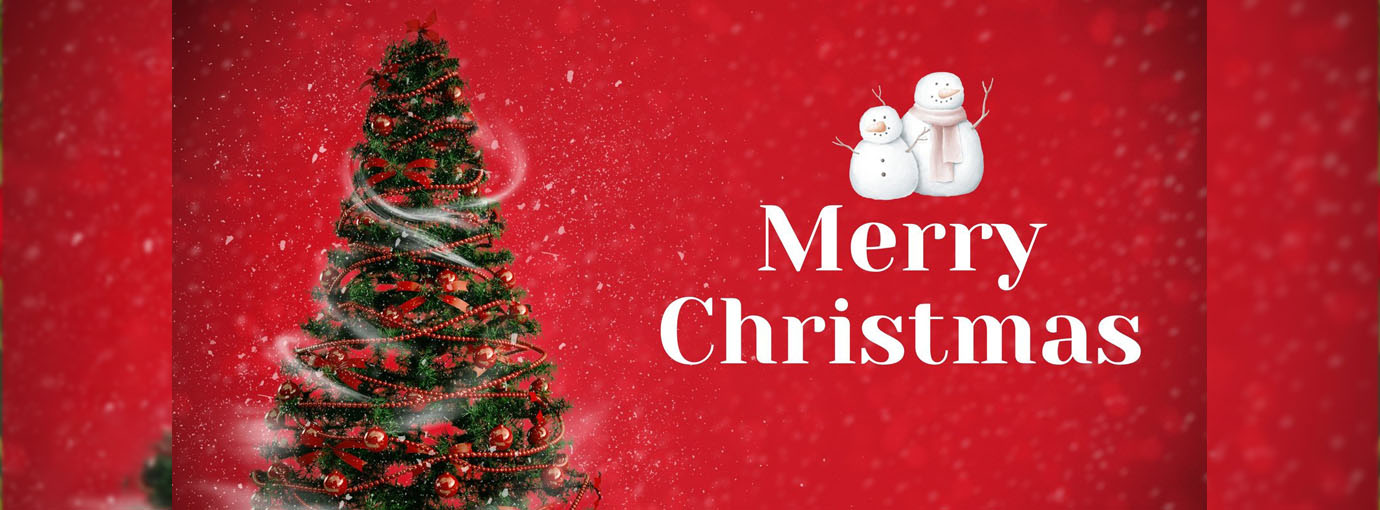 Accessoires, Nutrition & Soins du Corps Gravel Soldes -Accessoires, Nutrition & Soins du Corps Gravel Soldes 154